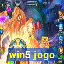 win5 jogo